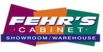 Fehr's Cabinet Warehouse